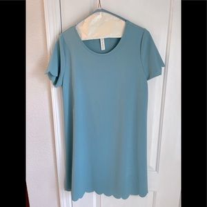 💙Sweet Vanilla Bay💙